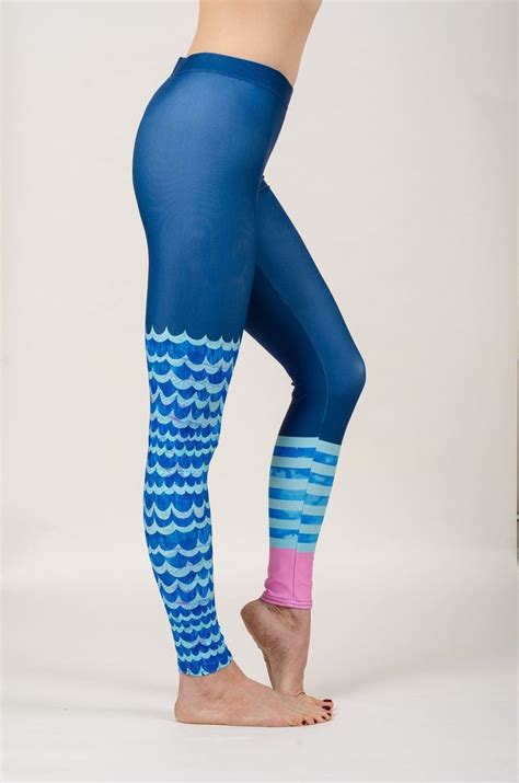 pantyhose beach|The 12 Best Swim Leggings For Water Sports And Workouts.